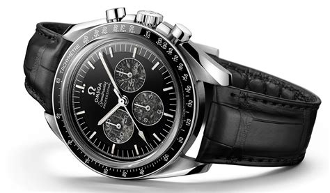 omega prices|how much omega watch cost.